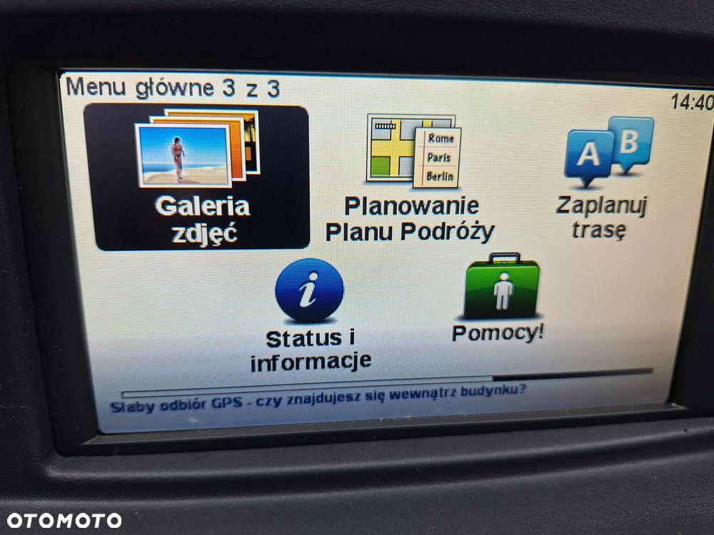 Renault Clio TCe 100 Expression - 24