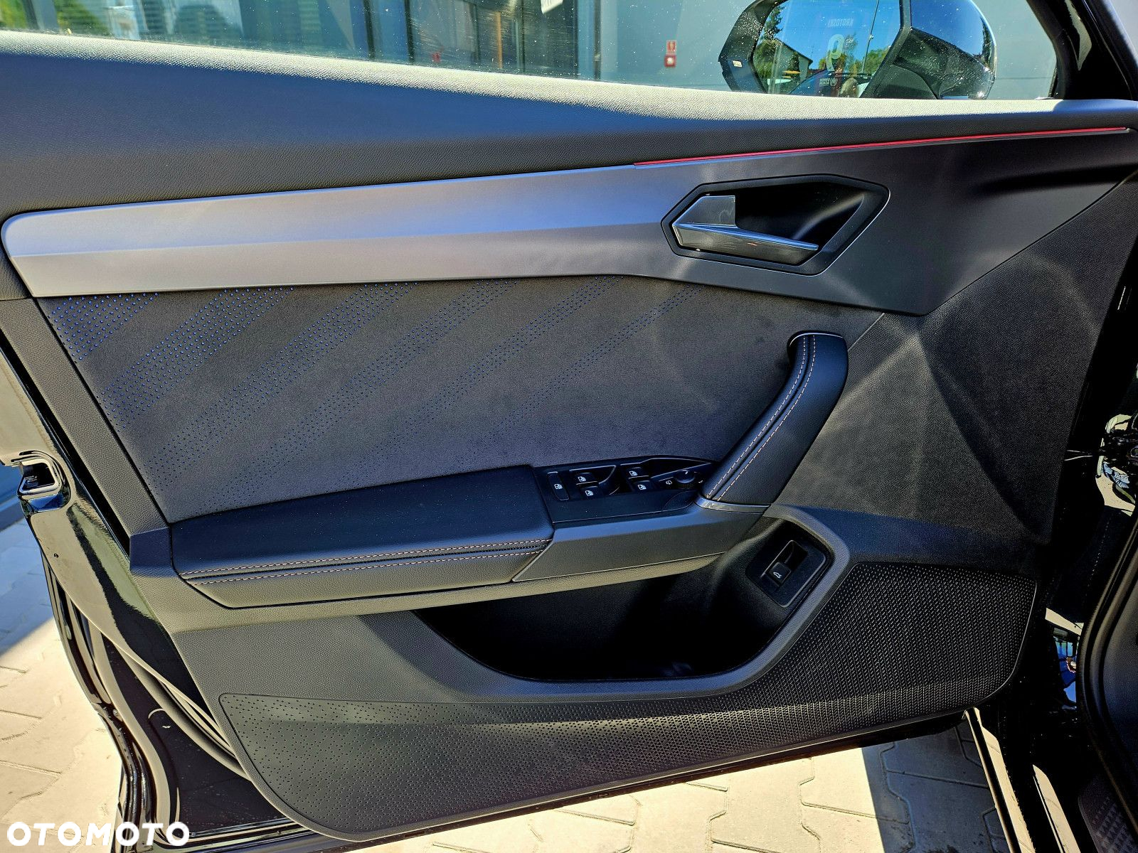 Cupra Formentor - 13