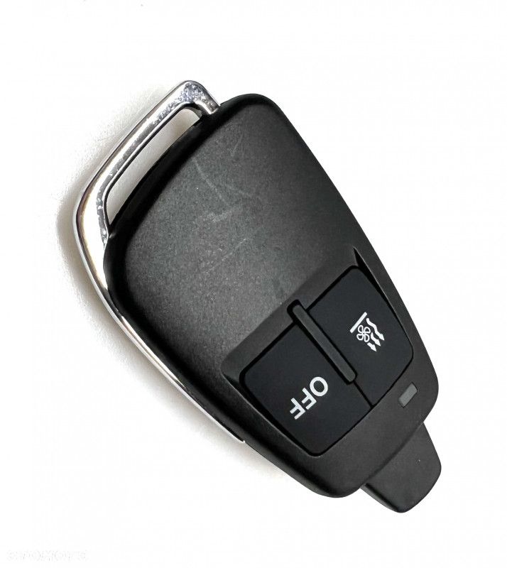 Audi A4 Avant 2.0 TDI Quattro S tronic - 29
