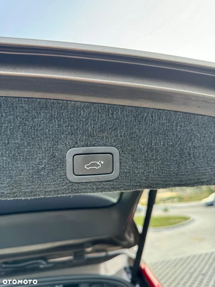 Volvo XC 60 D4 Summum - 37