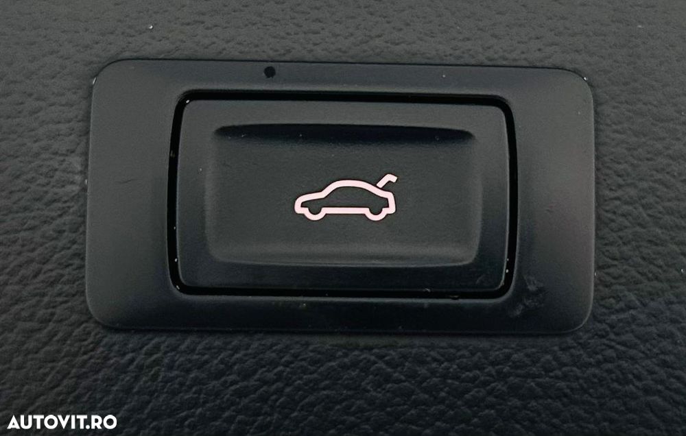 Audi A6 2.0 TDI DPF - 16