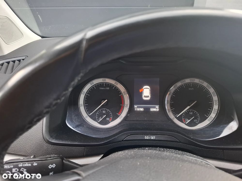 Skoda Karoq 2018 photo 2