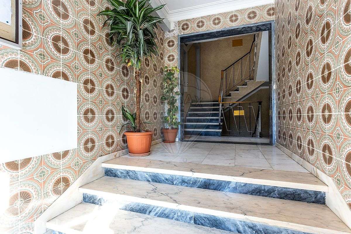 Apartamento T3 para venda - Grande imagem: 3/27