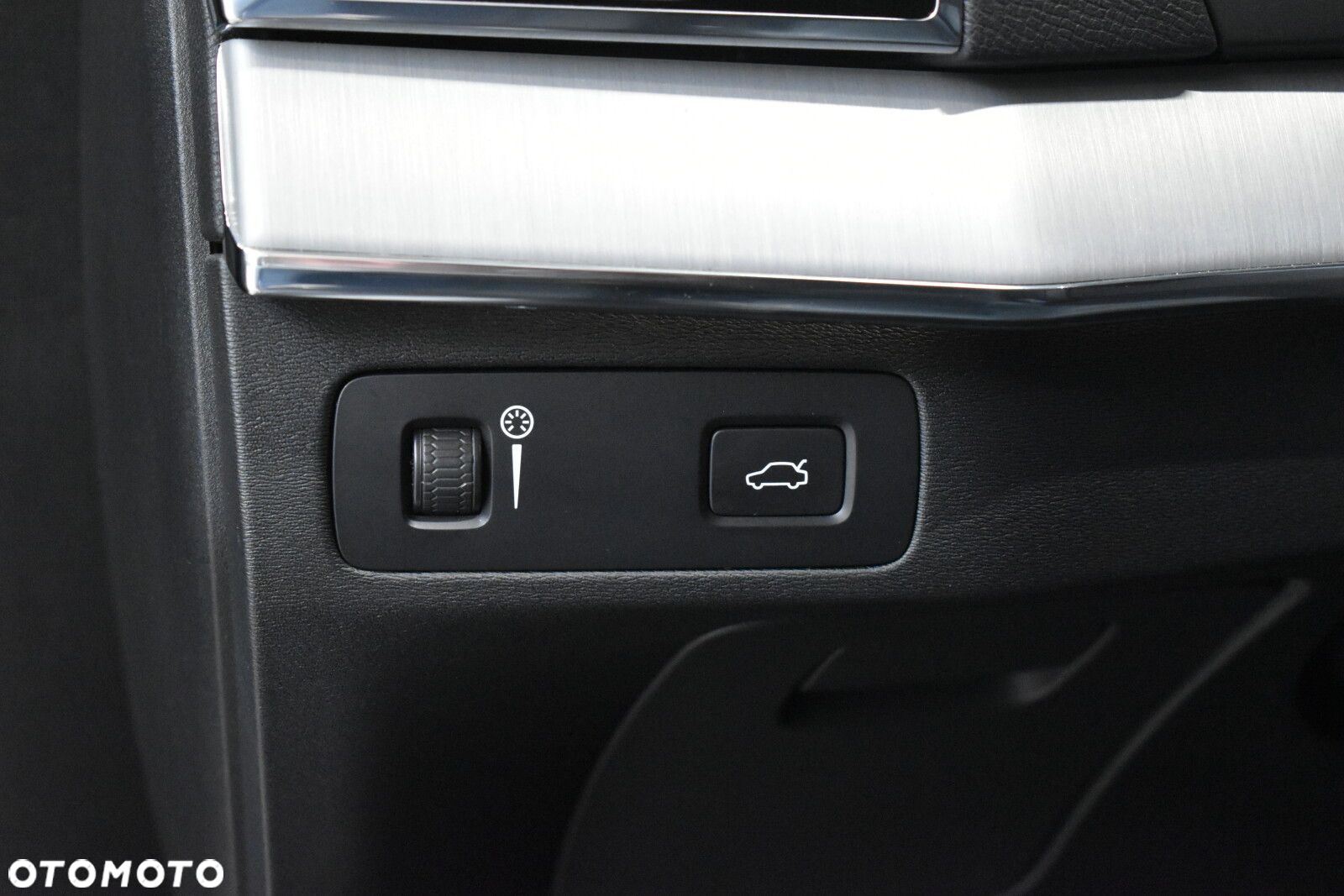 Volvo XC 90 - 11