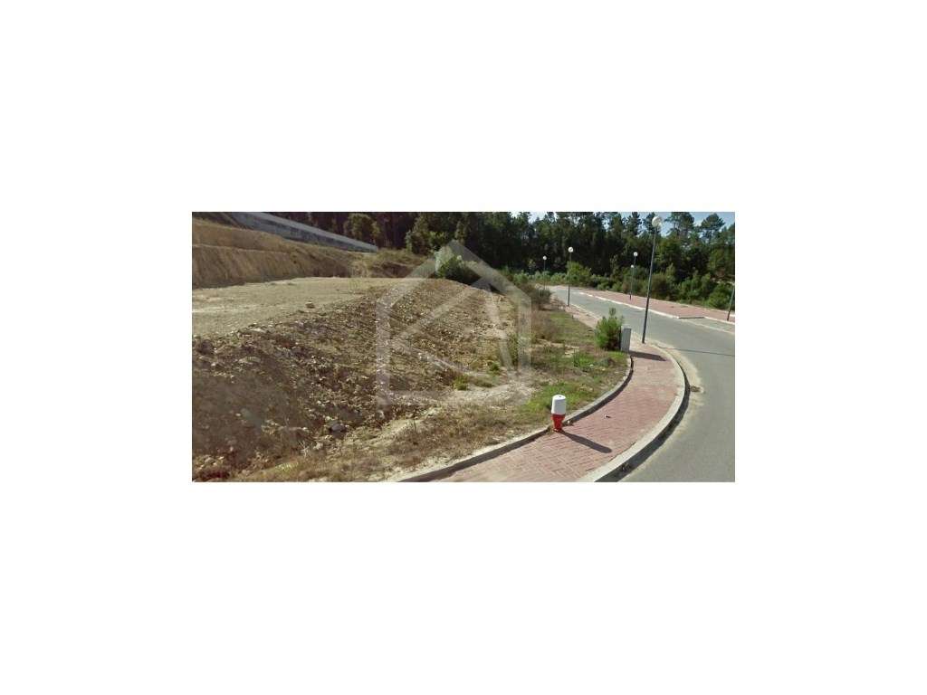 Terreno Urbano em Palmaz - Grande imagem: 2/4