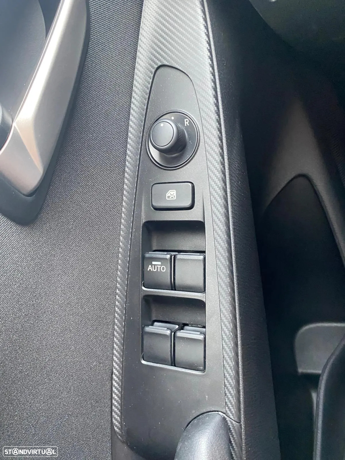 Mazda 2 1.5 e-Skyactiv-G Homura - 4