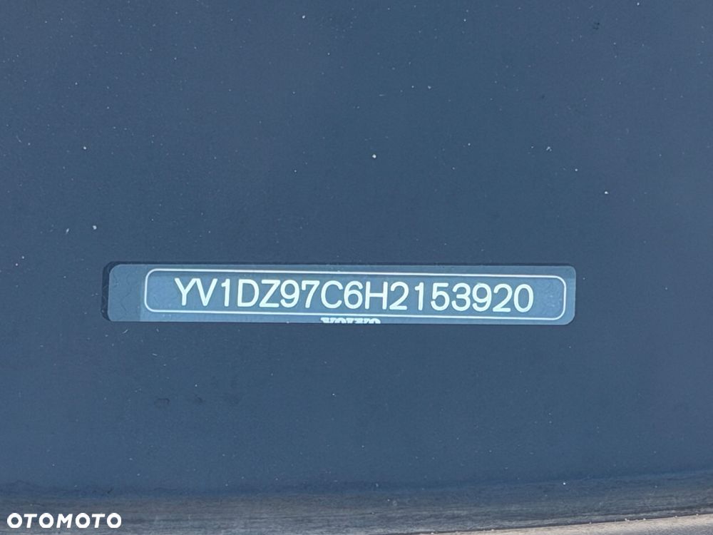 Volvo XC 60 - 12