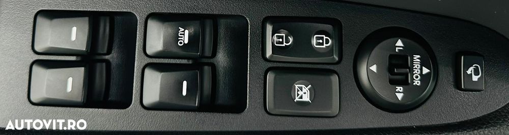 Kia Sportage 1.6 GDI 2WD ISG Edition 7 - 11