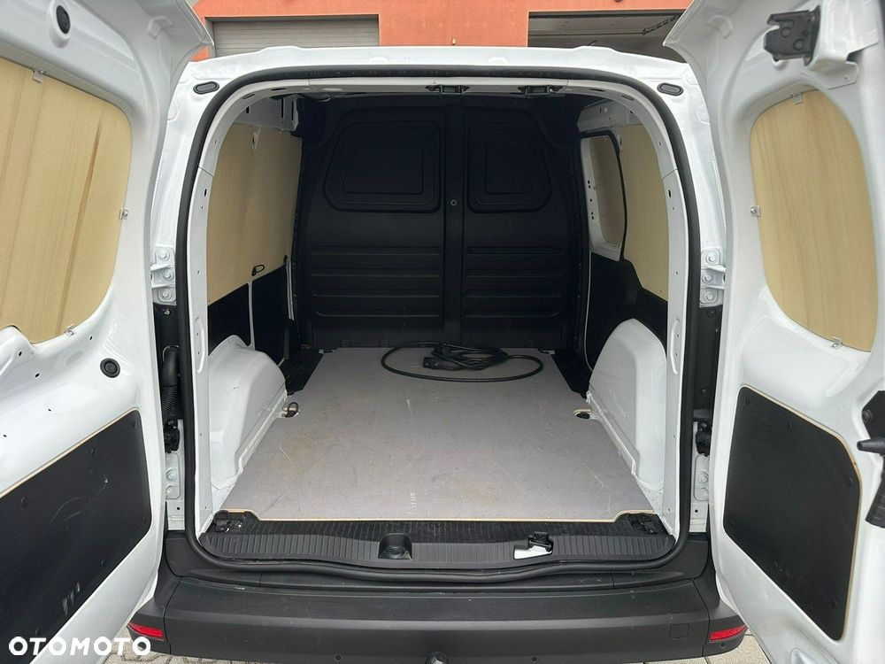 Mercedes-Benz Citan - 10