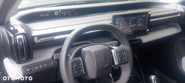 Citroën C3 - 7