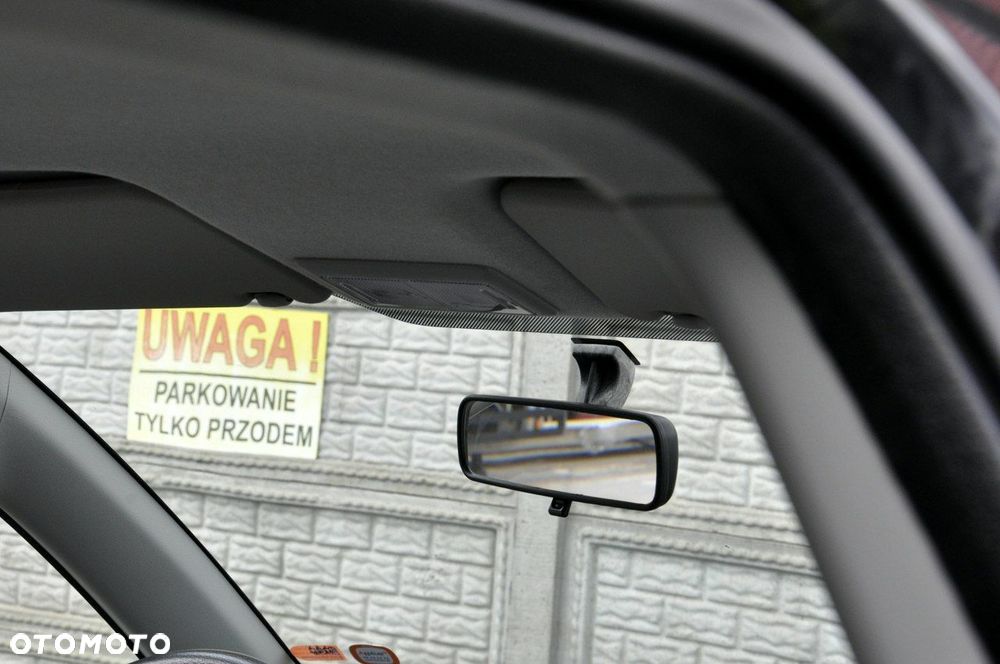 Suzuki SX4 1.6 Premium - 17