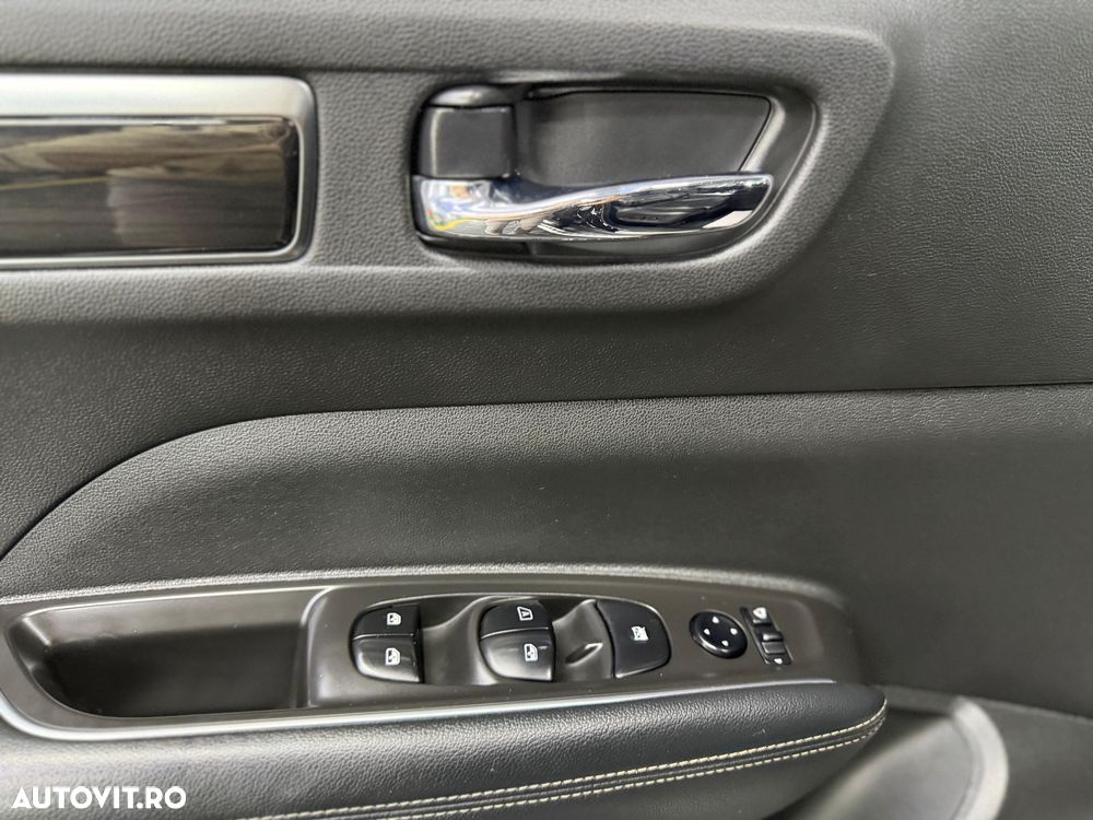 Renault Koleos ENERGY dCi 175 X-tronic 4WD INITIALE PARIS - 12