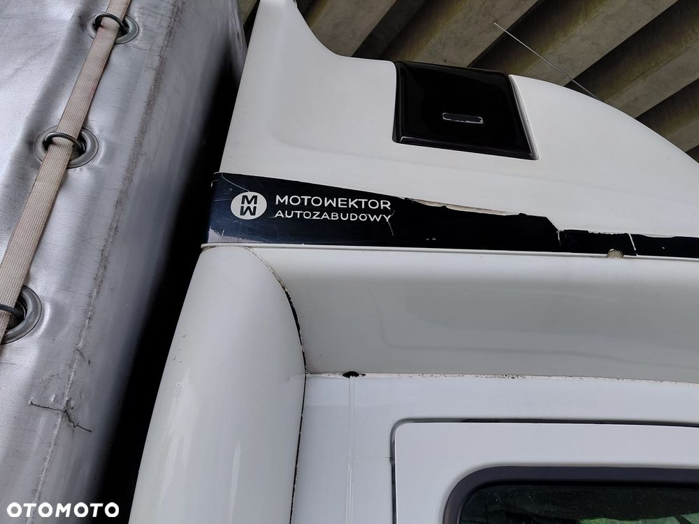 Renault MASTER - 29