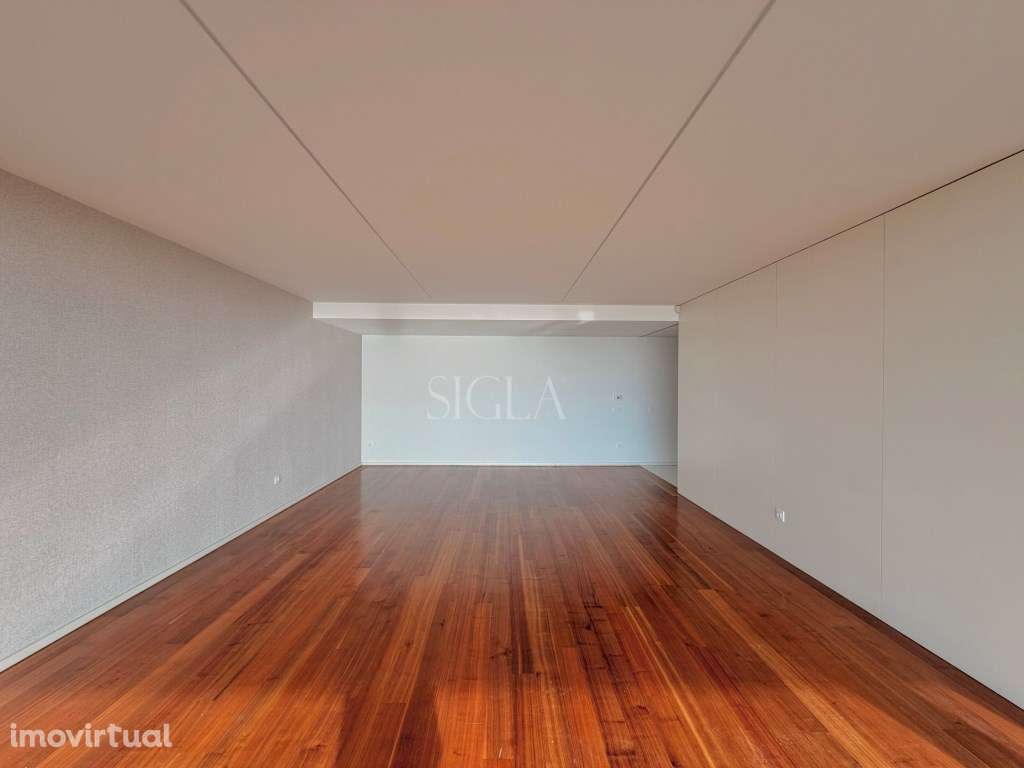 T3 Condominio de Luxo em frente ao mar - Grande imagem: 4/33