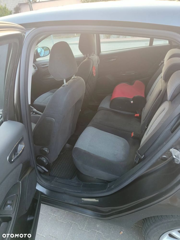 Fiat Bravo - 15