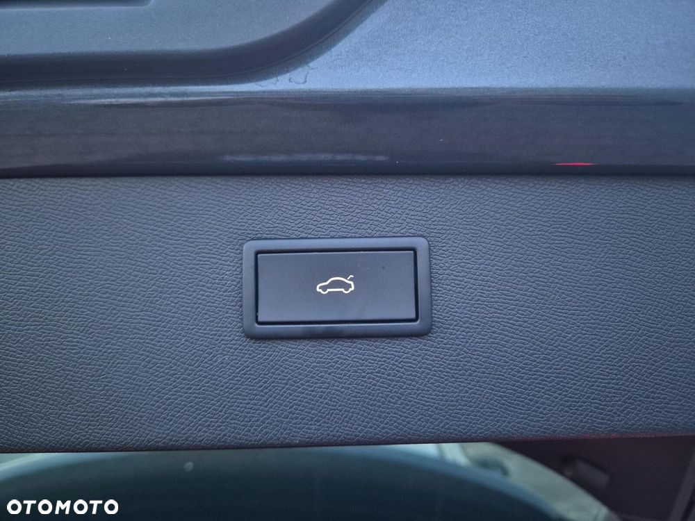 Cupra Formentor 2.0 TSI 4Drive VZ DSG - 30