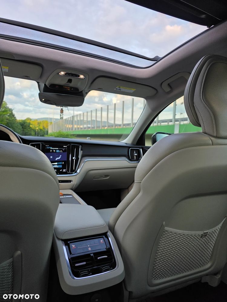 Volvo S60 B5 B Inscription - 37