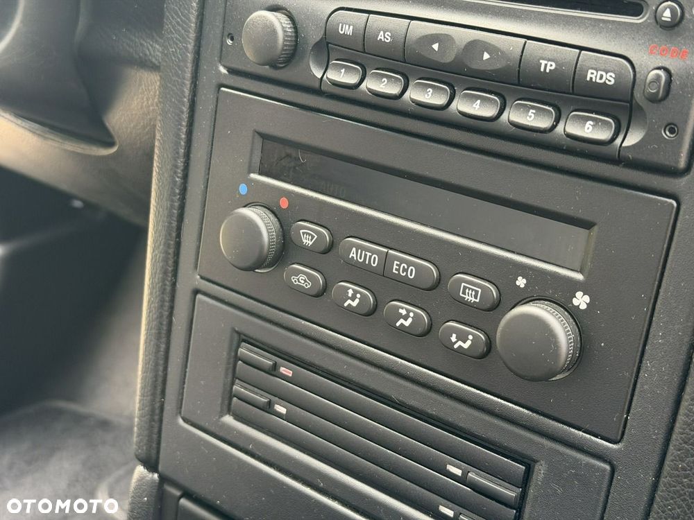 Opel Astra - 21