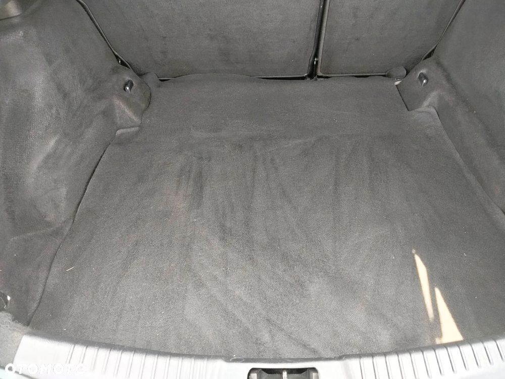 Ford Mondeo 1.6 Ghia X - 29