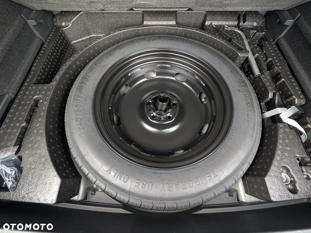 Volkswagen Tiguan 1.5 eTSI Life DSG - 38