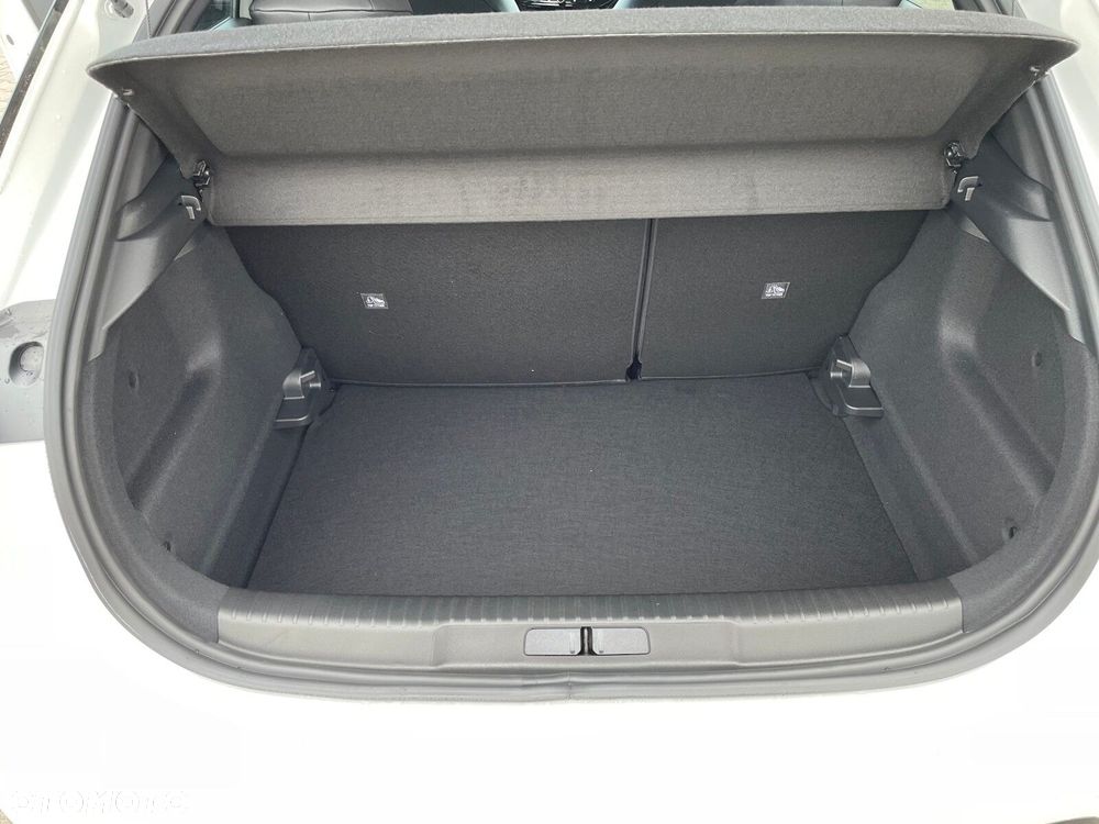 Opel Mokka - 21