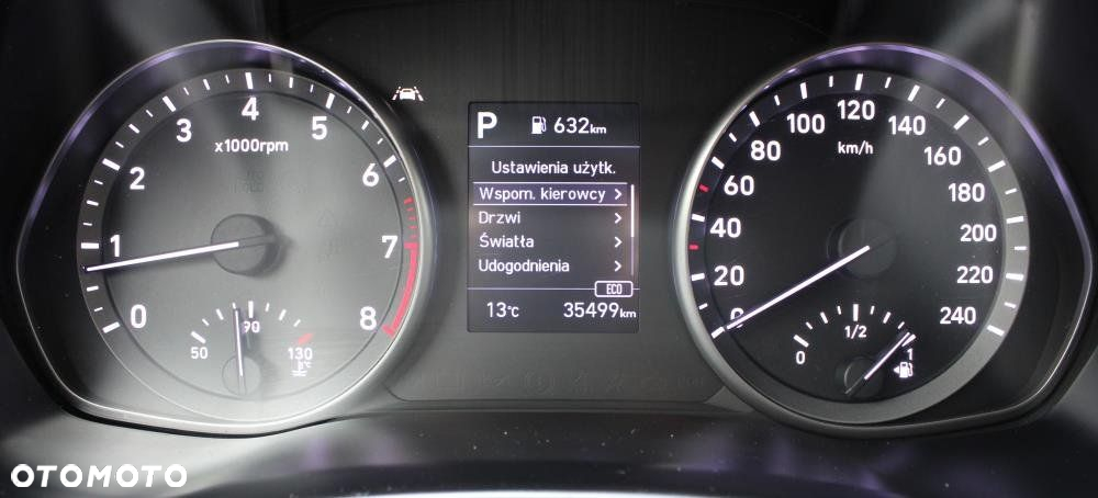Hyundai i30 - 14