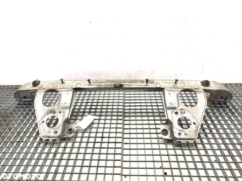 PAS PRZEDNI  SMART FORTWO coupe (450) 2004 - 2007 0.8 CDI (450.300, 450.301, 450.302, 450.303, - 4
