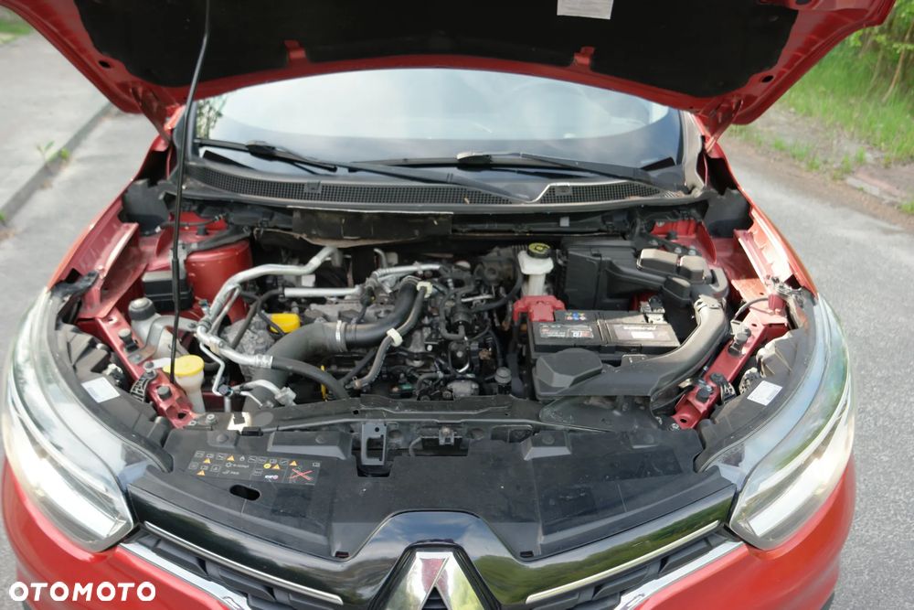 Renault Kadjar - 31