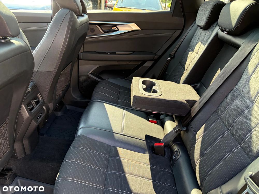Renault Austral 1.3 TCe mHEV Techno - 22