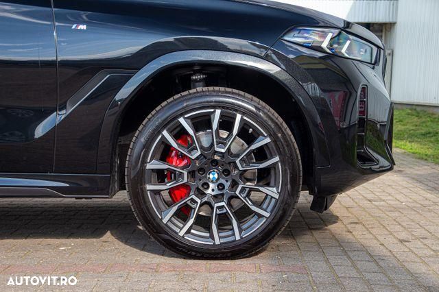 BMW X6 - 3