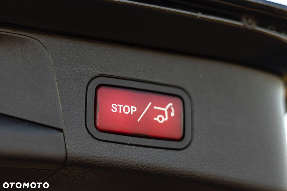 Mercedes-Benz Klasa C - 19