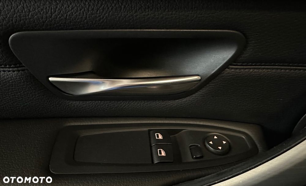 BMW Seria 4 428i Sport-Aut M Sport - 21
