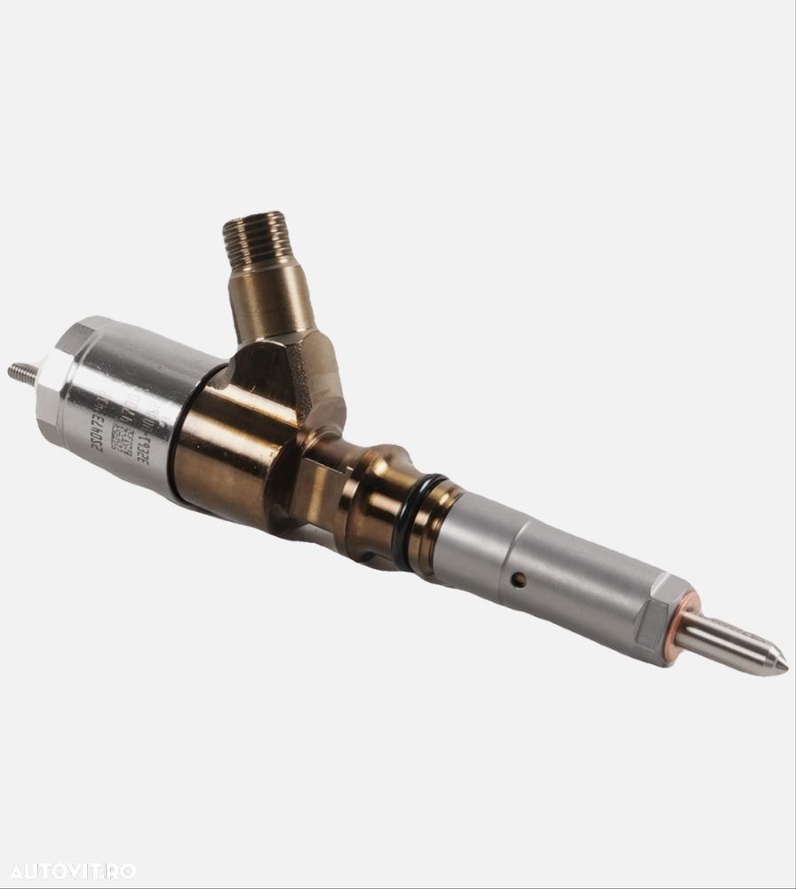 Injector Injectoare Excavator Caterpillar CAT Motor 6.4 326-4700/32F61-00062 - 1