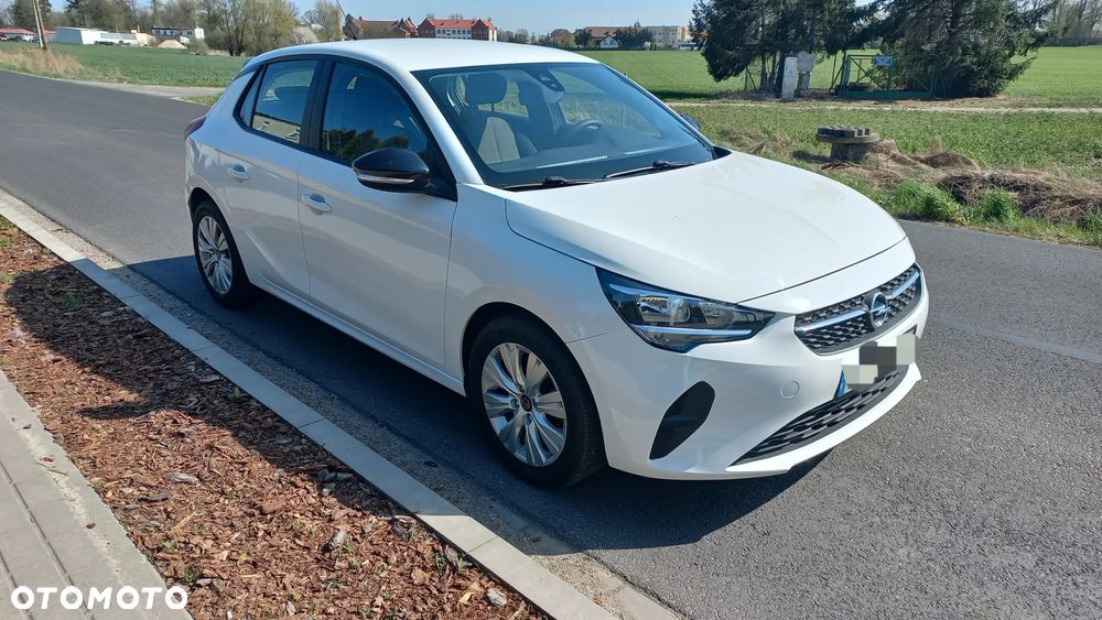 Peugeot 208 TURBO 100 Style - 10