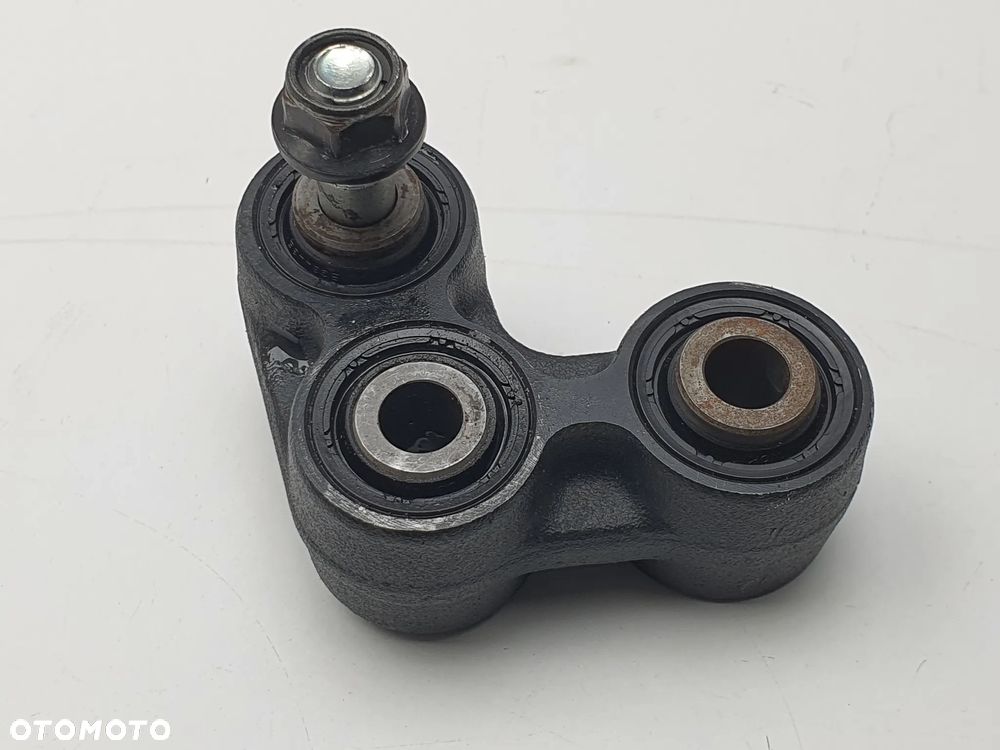KIWAK LACZNIK KOSCI MOCOWANIE AMORTYZATORA YAMAHA XSR 125 - 6
