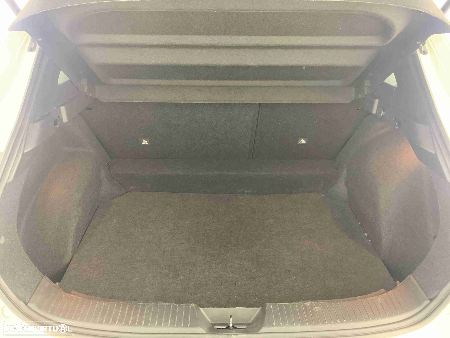 Nissan Qashqai 1.3 DIG-T Acenta - 13