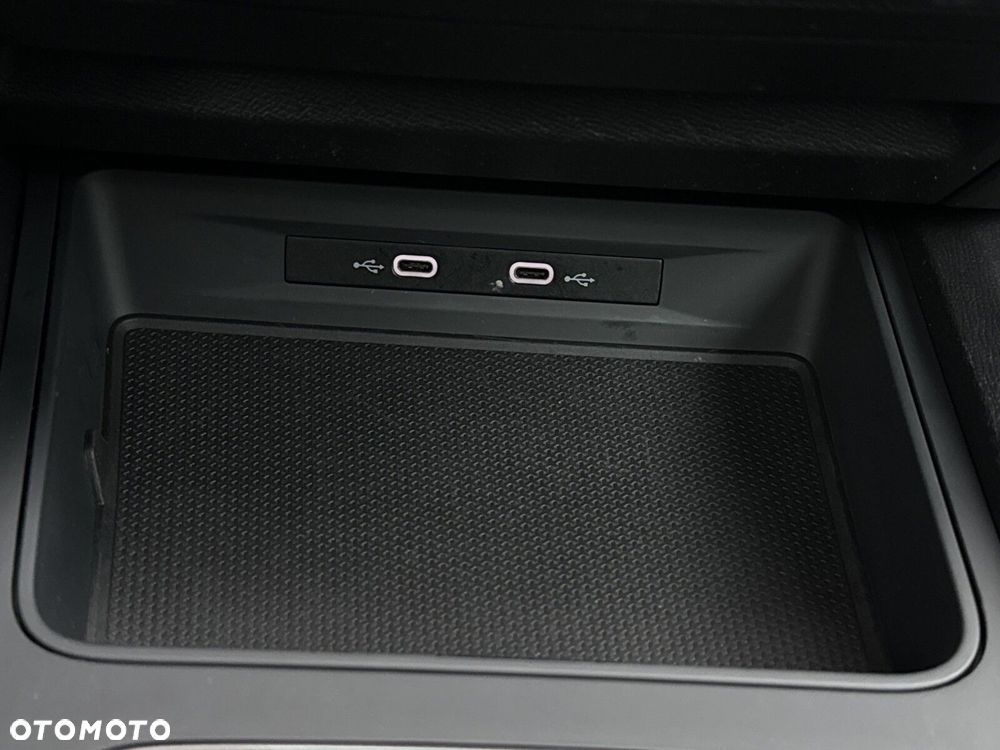 Cupra Formentor 1.5 TSI DSG - 24