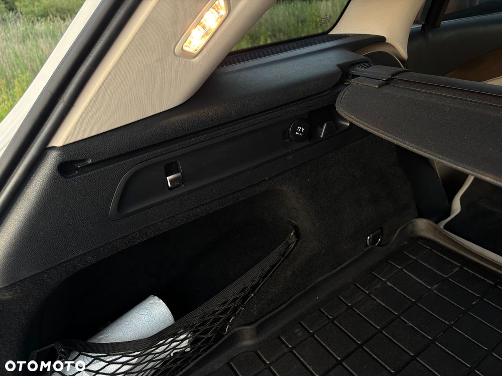 Mercedes-Benz GLC - 24