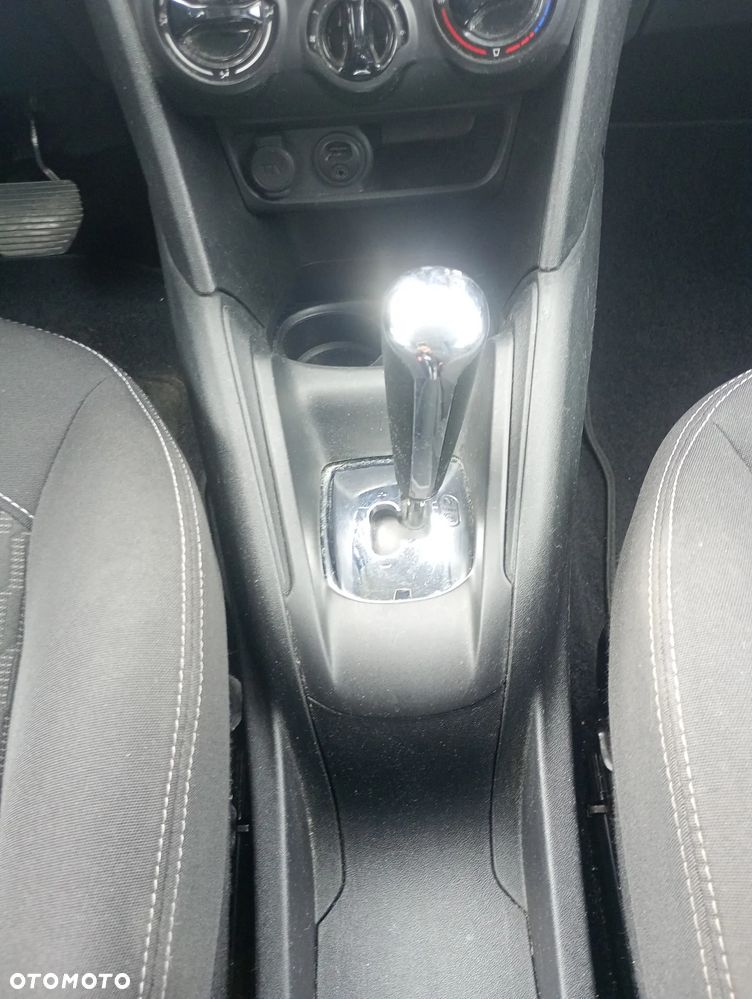 Peugeot 208 1.2 PureTech Active ETG5 - 13