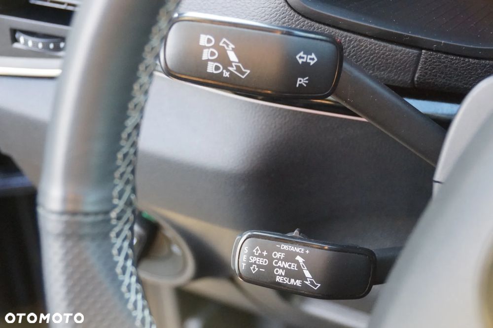 Skoda Karoq 2.0 TDI SCR Style - 21