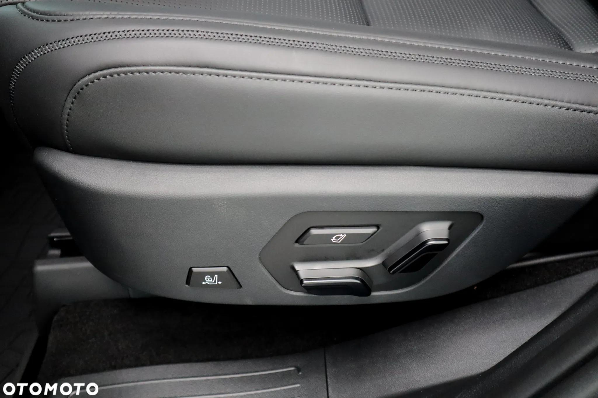 Hyundai Santa Fe - 20