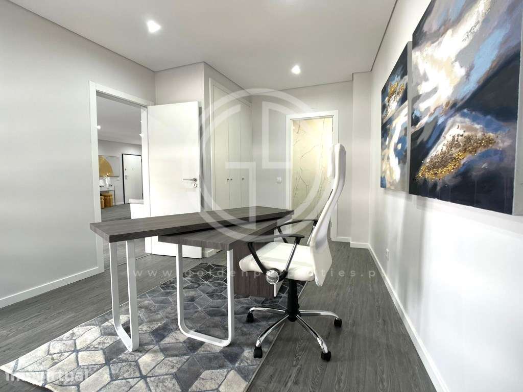 OLHÃO RESIDENCES - Grande imagem: 3/30