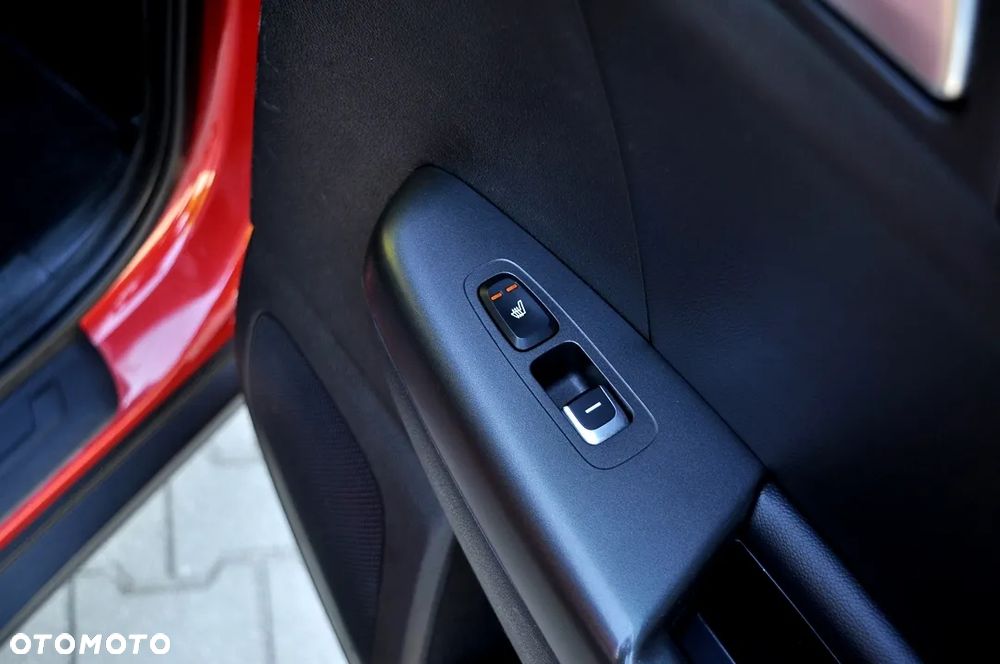 Kia Sportage 1.6 CRDI L Business Line 2WD - 24