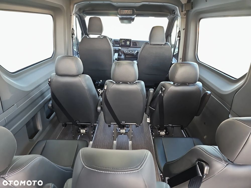 Renault Master - 35