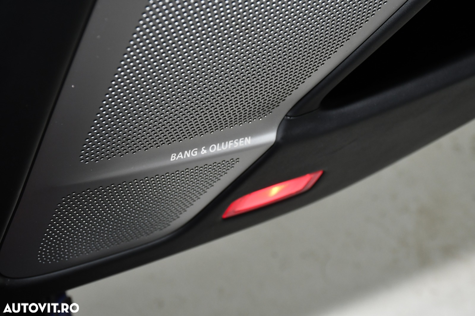 Mercedes-Benz CLS 63 AMG S 4MATIC Aut - 37