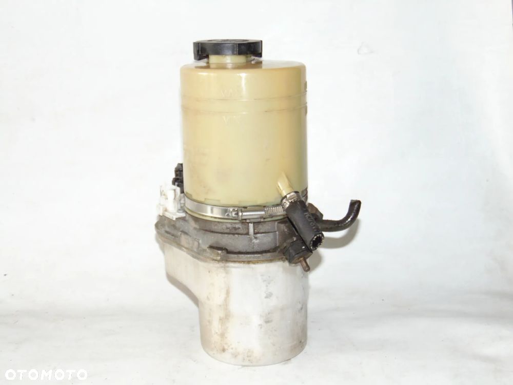 ORYGINAŁ pompa wspomagania wspomaganie Opel Vectra C Signum 1.8 benzyna 02-05r - 6