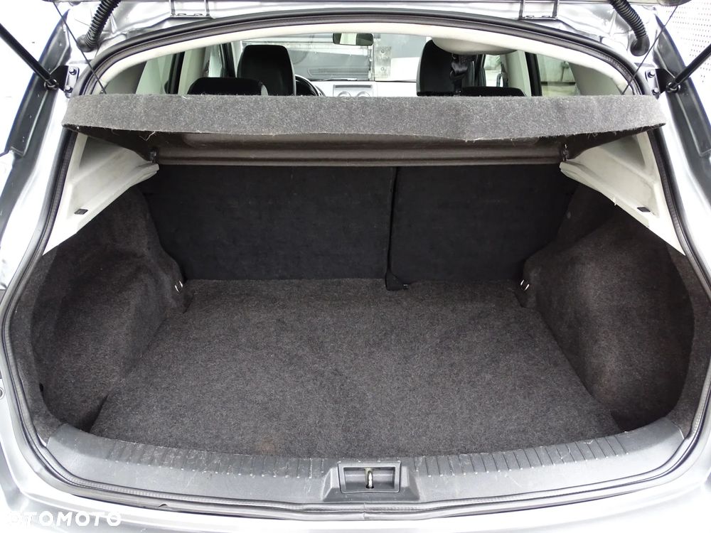 Nissan Qashqai - 13