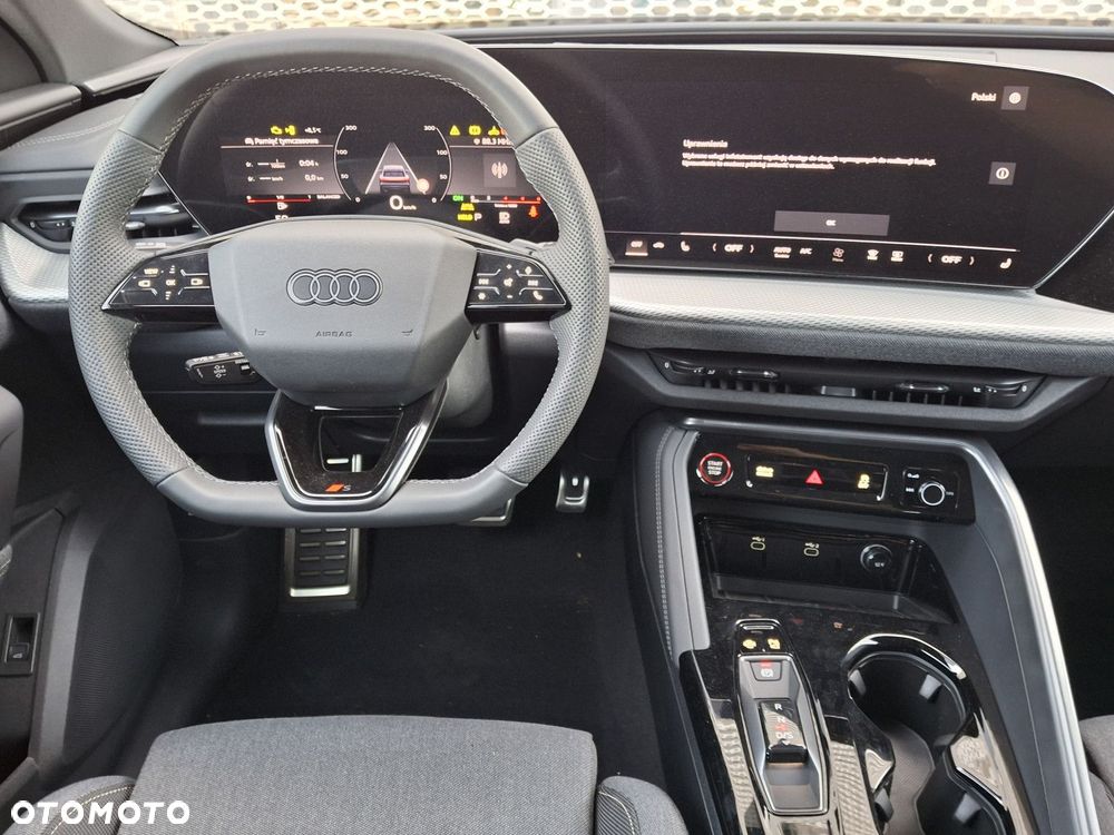 Audi Q5 - 18