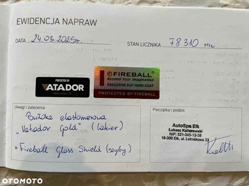 Chevrolet Corvette Convertible 5.7 - 36