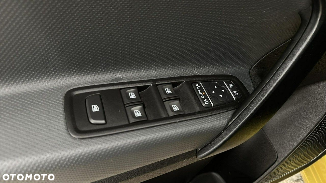 Mercedes-Benz Citan Tourer 110 CDI L1 420.723 - 13